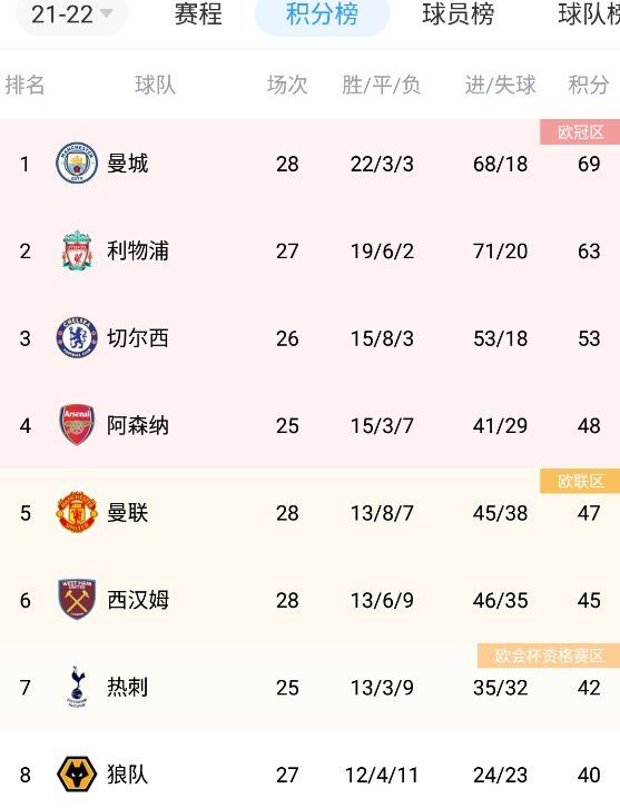 久久精品综合视频