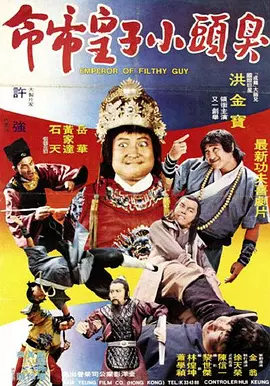 久久久精品一区